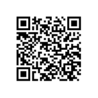 现在板式办公家具广泛应用升降办公桌特点