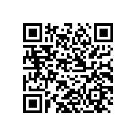 选择桌上屏办公桌材料选择