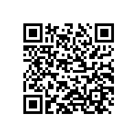油漆办公家具定制后，应该如何保养油漆办公家具
