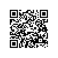 银行办公家具选购要点板式办公家具质量标准