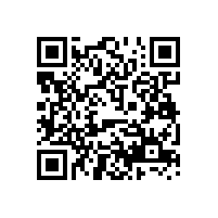 优秀办公家具怎么选辨别办公家具环保性