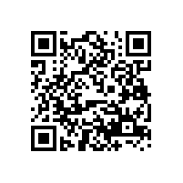 宜洋办公家具：追求差异化办公家具打造好产品