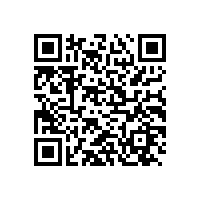 宜洋家具·办公空间的进化革命篇