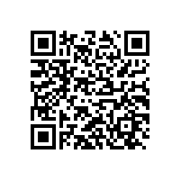 小编带你了解办公家具材料基本知识