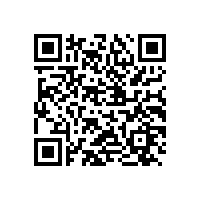 政府办公家具为什么看起来都比较古旧