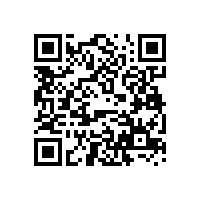 智构未来空间：钛虎机器人科技办公家具全场景解决方案