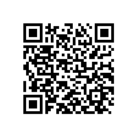 怎么选择办公家具定做的厂家教你选购办公沙发