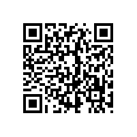 智能办公家具的采购技巧有哪些