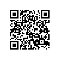 智能办公家具的搭配方案
