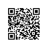 智能办公家具的发展趋势是怎样？