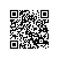智能办公家具的发展趋势不可阻挡