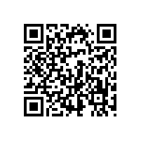 智能办公家具的应用与好处