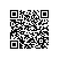 智能办公家具趋势时尚办公家具