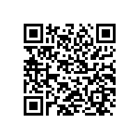 智能办公家具设计思路木材原料