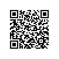 智能办公家具特点铝型材知识