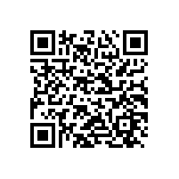 中式办公家具与现代家具的不同简析材质优缺点