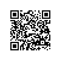 中式办公家具与现代时尚新潮办公家具的不同材质优缺点
