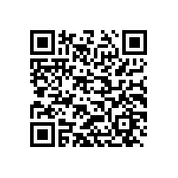 在数字化与疫情的推动下，远程办公家具了解一下
