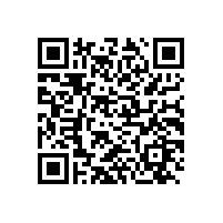 臻选经理办公桌：定义管理者专属的办公美学