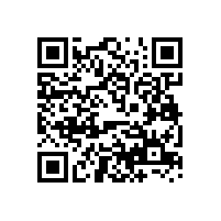 专业办公家具展厅的设计及采购应该注意