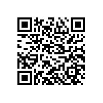 专注设计团队是办公家具公司的法宝