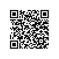 陈学锋当选中国电器工业协会中小型电机分会第九届理事会副理事长