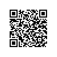 翟群被授予“全国质量信得过班组建设先进个人”