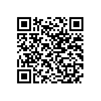 公司喜获“全国机械工业群众性质量管理活动优秀组织”称号