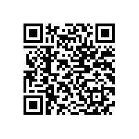 公司YBX3系列高效隔爆电机通过国家监督抽查