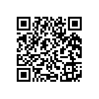 公司召开实习大学生座谈会