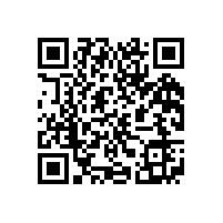 公司召开信息化工作交流会