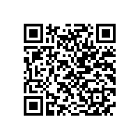 高效节能电机行业政策及环境分析