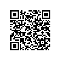 工艺提高与创新，是我永恒的追求