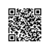 泾县县委副书记许立勋来公司调研