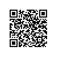 磨煤机电机节能、降温改造