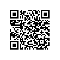 全国电机行业工会工作2017年年会在皖南电机召开