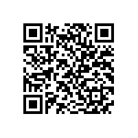 同华公司出口装配组喜获“全国工人先锋号”荣誉