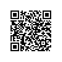 我国电机行业发展现状分析