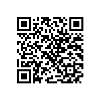 皖南电机党委中心组集中学习十八届六中全会精神