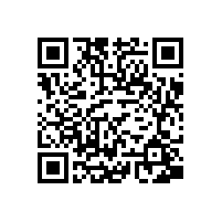 皖南电机建军节前夕走访武警泾县中队等部门