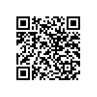 皖南电机全国机械工业 第三十五次“双代会”上传佳音