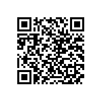 皖南电机入围2018年“质量之光”评选备选项