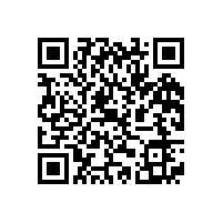 皖南电机召开驻外销售公司述职会