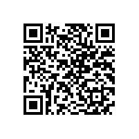 威能公司金工车间：战高温  促生产