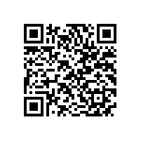 线圈车间举行安全知识竞赛活动