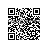 中国电器工业协会防爆电机分会 三届四次会议在泾召开