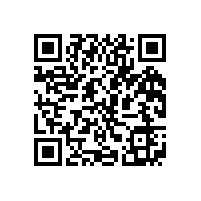 中国工程机械工业协会领导到皖南电机调研