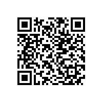 公司党委与县非公企业工委联合举办 “两学一做”党建知识竞赛