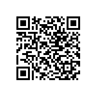 公司YBX3系列高效隔爆电机通过国家监督抽查