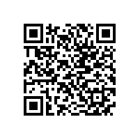 公司召开实习大学生座谈会